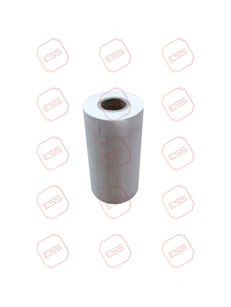 DataCold Paper Roll (R/T)